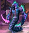 Lord Xiz
