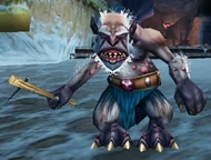 Rockjaw Raider.jpg