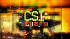 275px-CSI Miami.png