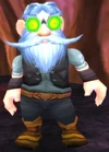 Clopper Wizbang