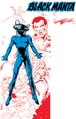 Black Manta 0001