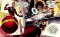 Elongated Man Justice 01