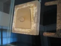 Museo Nacional del Azulejo 00260.jpg