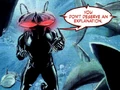 Black Manta Justice 001