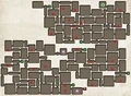 CY0028.png
