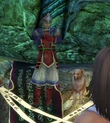 Fayth 5.jpg