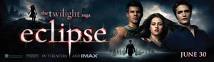 EclipsePoster3