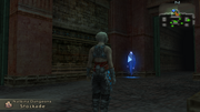 Nalbina dungeons