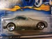 Mercedes SLK