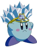 IceAnime2