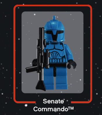 lego senate commando