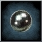 Icon ball silver 01 (Treasured).png
