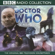 Bbccd-mythmakers
