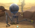 Octuptarra-Droide-Republic-Heroes-Ryloth.JPG