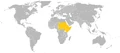(SD)Ethiopia.png