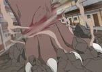 Kazekiri
