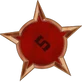 Un puñado de ediciones