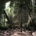 Jungle150