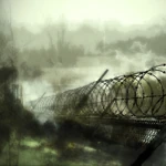 Swamp150