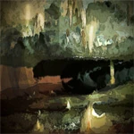 Cave
