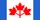 CanadasFlag.png