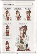 06-akane02