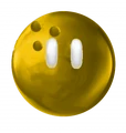 Super Ball.png