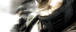 AAO rp.png