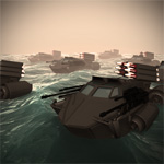 Navymission2