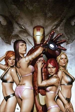 Iron Man Viva Las Vegas Vol 1 1 Textless.jpg