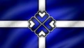 Blunity.png