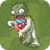 Jack-in-the-Box Zombie2.png