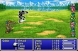 FFV Doom Status