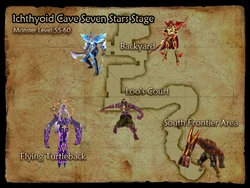 Seven Stars Stage map.jpg