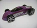 2006-Itso-Skeenie