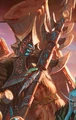 Bloodhoof Runespear.jpg