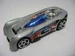 2006-Monoposto