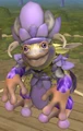 Alabyew.png