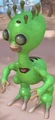 Alien Didi.png