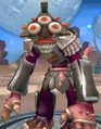 Amahani.png