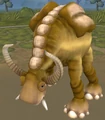 Ancillius.png