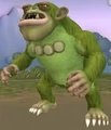 Ape Monster.png