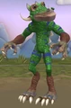Ashonas.png