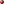 Red pog