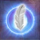 Alpha Bahamut Artifact