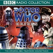 Bbccd-evilofdaleks