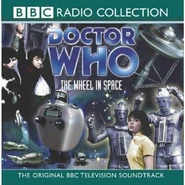 Bbccd-wheelinspace