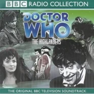 Bbccd-highlanders