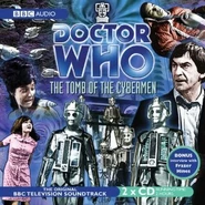 Bbccd-tombofcybermen