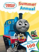 SummerAnnual